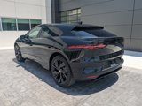 New 2024 Jaguar I-PACE R-Dynamic HSE image 6