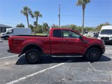 Certified 2021 Ford Ranger XLT w/ Equipment Group 301A Mid image 3