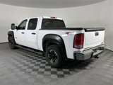 Used 2007 GMC Sierra 1500 SLE w/ Max Trailering Pack image 4