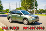 Used 2014 Subaru Forester 2.5i Limited w/ Popular Package #2 image 5