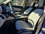 Used 2017 GMC Terrain SLT w/ Open Road Package image 5