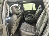 Used 2019 Cadillac Escalade Platinum w/ Escalade Sport Edition image 5