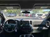 Used 2019 Chevrolet Silverado 1500 Custom w/ Custom Value Package image 6