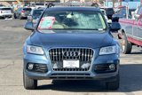 Used 2015 Audi Q5 2.0T Premium image 6