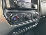 Used 2017 GMC Sierra 1500 SLE w/ SLE Value Package image 4