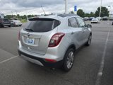 Used 2019 Buick Encore Preferred image 2