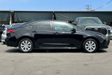 Used 2024 Toyota Corolla LE image 3