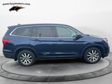 Used 2019 Honda Pilot EX-L image 2