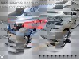 Used 2019 Nissan Sentra S image 4