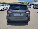 Used 2018 Subaru Outback 2.5i image 5