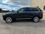 Used 2016 Volvo XC90 T6 Inscription w/ Convenience Package image 5