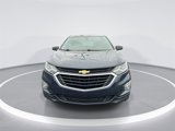 Used 2019 Chevrolet Equinox LS image 3