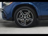 Used 2024 Mercedes-Benz GLA 250 image 5