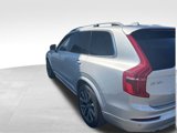 Used 2016 Volvo XC90 T6 Momentum w/ Momentum Plus Package image 5