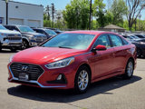 Used 2019 Hyundai Sonata SE image 6
