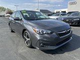 Used 2019 Subaru Impreza 2.0i Premium w/ Eyesight & BSD/Rcta & SRF image 2