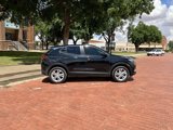 Used 2023 Buick Encore GX Preferred image 3
