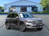 Used 2021 Mercedes-Benz GLB 250 image 5