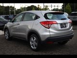 Used 2016 Honda HR-V LX image 4