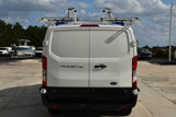 Used 2018 Ford Transit 250 148 Low Roof image 6