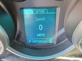 Used 2016 Chevrolet Cruze LT image 6