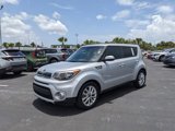 Used 2019 Kia Soul + image 4