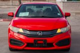 Used 2014 Honda Civic LX image 3