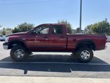 Used 2007 Dodge Ram 2500 Truck SLT image 6