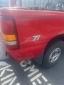 Used 2000 Chevrolet Silverado 1500 LS w/ Off-Road Chassis Pkg image 2
