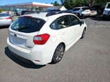 Used 2013 Subaru Impreza 2.0i Sport Limited image 3