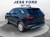 Used 2023 Ford Escape Active image 3