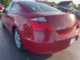 Used 2010 Honda Accord EX image 5