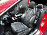 Used 2016 Bentley Continental GT Speed image 2