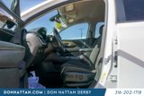 Used 2021 GMC Terrain SLE w/ Driver Convenience Package image 3