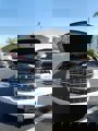 Used 2013 Lincoln Navigator 4WD w/ HD Trailer Tow Pkg image 6