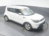 Used 2016 Kia Soul image 2