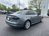 Used 2014 Audi A4 2.0T Premium Plus w/ Premium Plus Package image 6