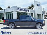 Used 2018 Ford F150 XLT w/ Equipment Group 302A Luxury image 4