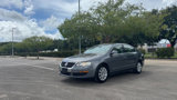 Used 2008 Volkswagen Passat 2.0T image 2