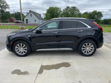 Used 2022 Cadillac XT4 Premium Luxury w/ Technology Package image 5