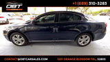 Used 2009 Lincoln MKS image 2
