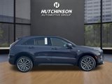 Used 2025 Cadillac XT4 Sport image 2