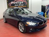Used 2015 BMW 328i xDrive Sedan image 5
