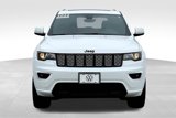 Used 2022 Jeep Grand Cherokee Laredo X image 3