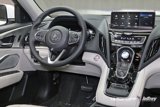 New 2025 Acura RDX w/ Technology Package image 5