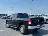 Used 2024 RAM 2500 Big Horn w/ Bed Utility Group image 5