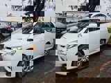 View Video