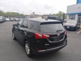 Used 2021 Chevrolet Equinox LT image 5