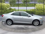 Used 2015 Chevrolet Malibu LT image 6