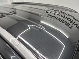 Used 2023 Hyundai Santa Fe SEL image 4